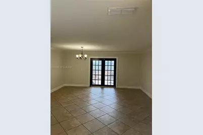 1126 NE 209th Ter, Miami, FL 33179 - Photo 6