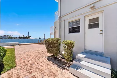 2508 Bay Dr #112, Pompano Beach, FL 33062 - Photo 12