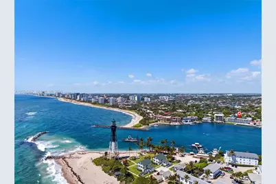 2508 Bay Dr #112, Pompano Beach, FL 33062 - Photo 16