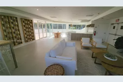 5900 Collins Ave #404, Miami Beach, FL 33140 - Photo 48