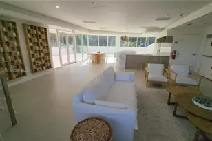 5900 Collins Ave, Miami Beach, FL 33140 - Photo 48