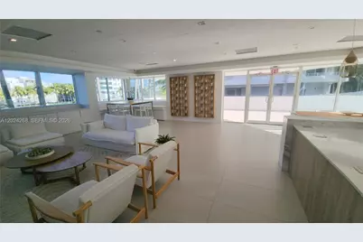 5900 Collins Ave #404, Miami Beach, FL 33140 - Photo 42