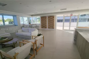 5900 Collins Ave, Miami Beach, FL 33140 - Photo 42