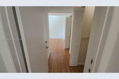 5900 Collins Ave #404, Miami Beach, FL 33140 - Photo 86