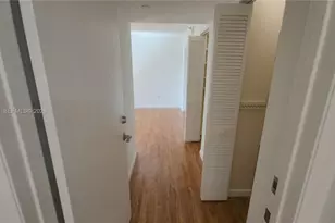 5900 Collins Ave, Miami Beach, FL 33140 - Photo 86