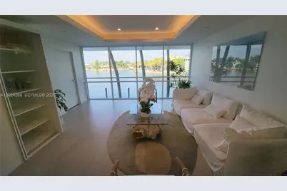 5900 Collins Ave #404, Miami Beach, FL 33140 - Photo 56