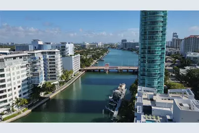 5900 Collins Ave #404, Miami Beach, FL 33140 - Photo 52