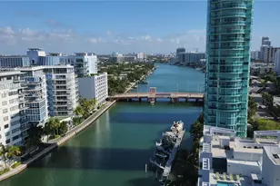 5900 Collins Ave, Miami Beach, FL 33140 - Photo 52
