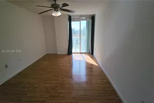5900 Collins Ave, Miami Beach, FL 33140 - Photo 90