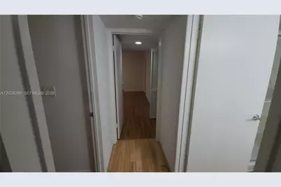 5900 Collins Ave #404, Miami Beach, FL 33140 - Photo 12
