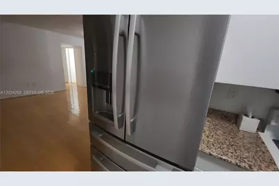 5900 Collins Ave #404, Miami Beach, FL 33140 - Photo 10