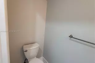 9135 Leatherwood Loop, Lehigh Acres, FL 33936 - Photo 18