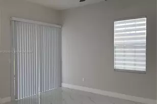 9135 Leatherwood Loop, Lehigh Acres, FL 33936 - Photo 6