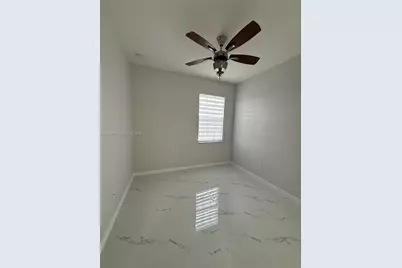 9135 Leatherwood Loop, Lehigh Acres, FL 33936 - Photo 20