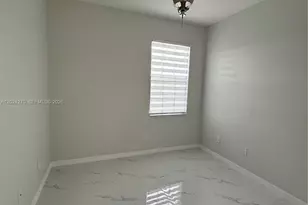 9135 Leatherwood Loop, Lehigh Acres, FL 33936 - Photo 20