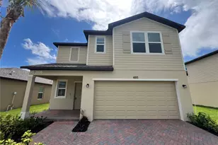 693 Carlyle Wy, Fort Pierce, FL 34947 - Photo 1