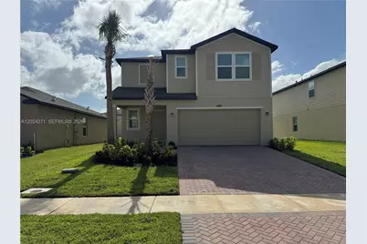 693 Carlyle Way, Fort Pierce, FL 34947 - Photo 18