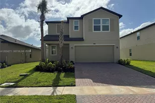 693 Carlyle Wy, Fort Pierce, FL 34947 - Photo 18