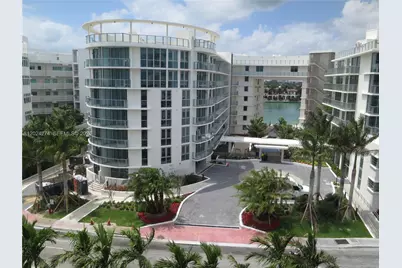 6620 Indian Creek Dr #104, Miami Beach, FL 33141 - Photo 1
