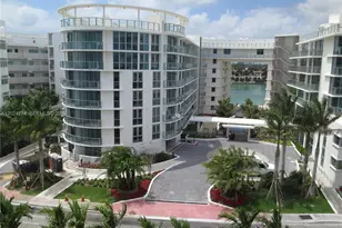 6620 Indian Creek Dr, Miami Beach, FL 33141 - Photo 1