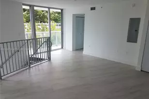 6620 Indian Creek Dr, Miami Beach, FL 33141 - Photo 4