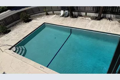 5731 NW 37th St #322, Virginia Gardens, FL 33166 - Photo 30