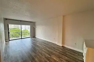 1650 NE 115th St, Miami, FL 33181 - Photo 6