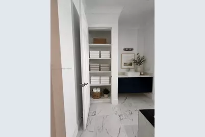 14442 SW 14th St, Miami, FL 33184 - Photo 16