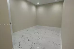 14442 SW 14th St, Miami, FL 33184 - Photo 64