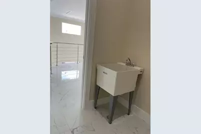 14442 SW 14th St, Miami, FL 33184 - Photo 42