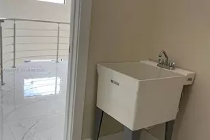 14442 SW 14th St, Miami, FL 33184 - Photo 42