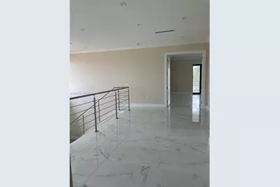 14442 SW 14th St, Miami, FL 33184 - Photo 32