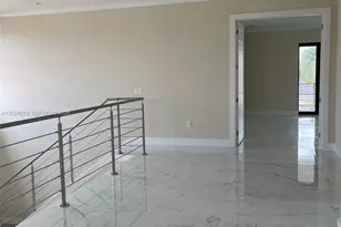 14442 SW 14th St, Miami, FL 33184 - Photo 32