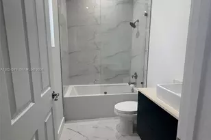 14442 SW 14th St, Miami, FL 33184 - Photo 58