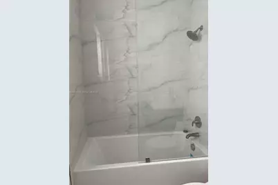 14442 SW 14th St, Miami, FL 33184 - Photo 44