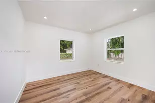 264 Navajo St, Miami Springs, FL 33166 - Photo 26