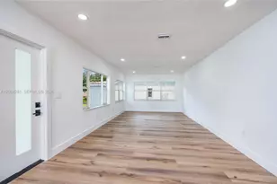 264 Navajo St, Miami Springs, FL 33166 - Photo 12