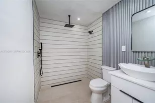 264 Navajo St, Miami Springs, FL 33166 - Photo 24