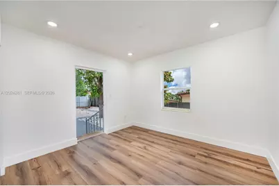 264 Navajo St, Miami Springs, FL 33166 - Photo 24