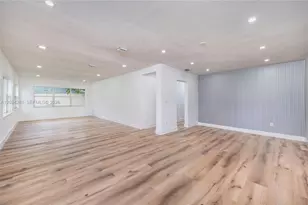 264 Navajo St, Miami Springs, FL 33166 - Photo 6