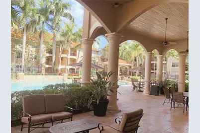 220 SW 116th Ave #15203, Pembroke Pines, FL 33025 - Photo 22