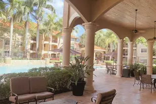 220 SW 116th Ave, Pembroke Pines, FL 33025 - Photo 22