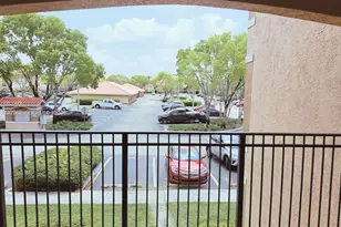 220 SW 116th Ave, Pembroke Pines, FL 33025 - Photo 20