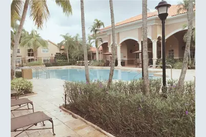 220 SW 116th Ave #15203, Pembroke Pines, FL 33025 - Photo 20