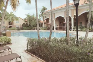 220 SW 116th Ave, Pembroke Pines, FL 33025 - Photo 20