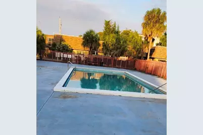 6480 W 27th Ct #54-22, Hialeah, FL 33016 - Photo 14