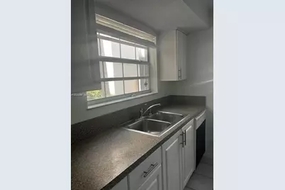 2621 SE 21st Ct #105-B, Homestead, FL 33035 - Photo 6