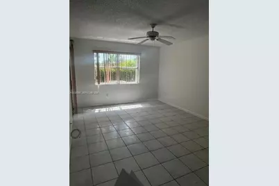 2621 SE 21st Ct #105-B, Homestead, FL 33035 - Photo 14