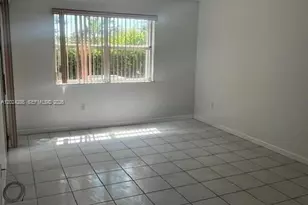 2621 SE 21st Ct, Homestead, FL 33035 - Photo 14