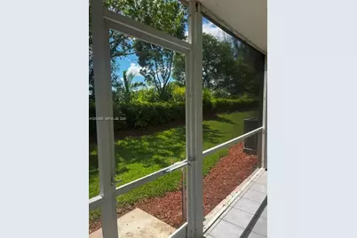 2621 SE 21st Ct #105-B, Homestead, FL 33035 - Photo 18